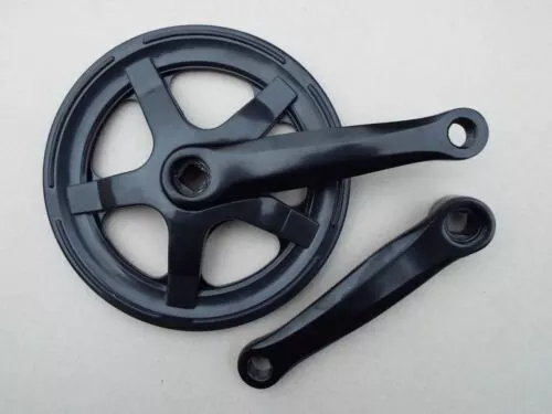 Titelseite -Kurbel Verkäufe 2022 54588