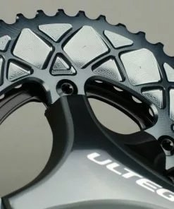 Absolute Black Premium OVAL ROAD 110/4 BCD Dura Ace FC-9000/Ultegra FC6800 52 Zähne Black Kettenblatt 12 Absolute Black Premium OVAL ROAD 110/4 BCD Dura Ace FC-9000/Ultegra FC6800 52 Zähne Black Kettenblatt -Kurbel Verkäufe 2022 7937 5