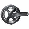Shimano Ultegra FC-R8000 2x11 52-36 175mm Kurbelgarnitur