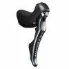Shimano Ultegra ST-R8000 2fach Schalt-Bremshebel Links