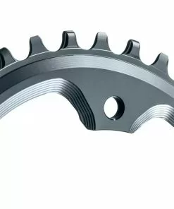 Absolute Black OVAL CX 1X 110/5 38 Zähne Kettenblatt 5 Absolute Black OVAL CX 1X 110/5 38 Zähne Kettenblatt -Kurbel Verkäufe 2022 absoluteblack cX oval 1x 110 5 bcd kettenblatt 2