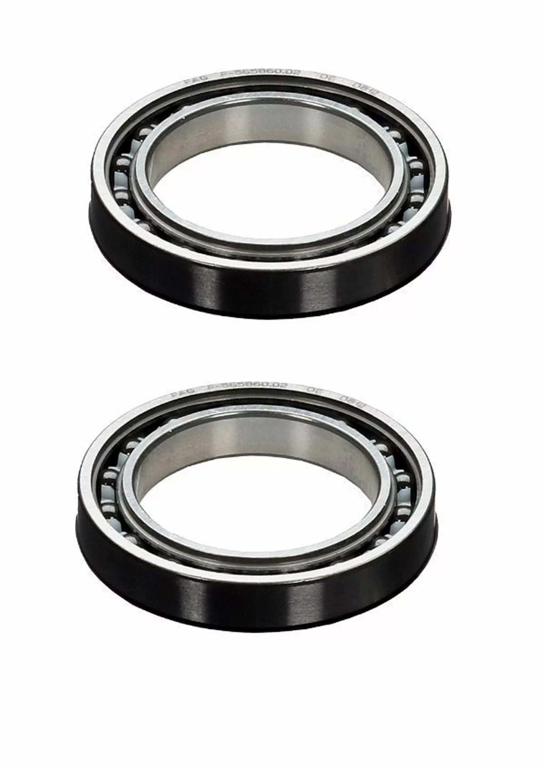 Campagnolo® Campagnolo USB Ceramic Rillenkugellager Zu Record Ultra-Torque Kurbeln 1 Campagnolo® Campagnolo USB Ceramic Rillenkugellager Zu Record Ultra-Torque Kurbeln