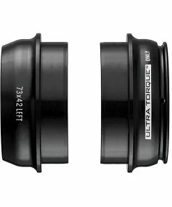 Campagnolo® Campagnolo BB30A Ultra Torque Press-Fit 73x42 Mm Tretlagerschalen