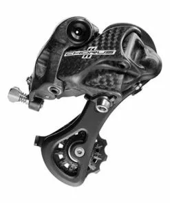 Campagnolo® Campagnolo Chorus 2x11 Schaltwerk