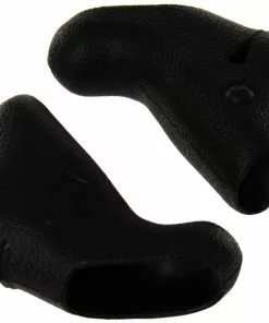 Campagnolo® Campagnolo Super Record EPS/Record EPS, Chorus EPS/Athena EPS EC-SR500EPS Griffgummis