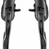 Campagnolo® Campagnolo Record Ergopower Ultra-Shift 12/2 Fach Schalt/Bremshebel