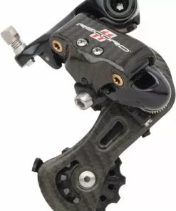 Campagnolo® Campagnolo Record Jg. 2009-2014 2x11 Schaltwerk