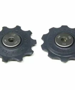 Campagnolo® Campagnolo Record 9/10 Fach Schaltwerkrädchen