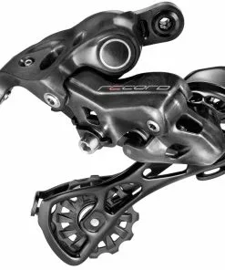 Campagnolo® Campagnolo Record 2x12 Schaltwerk