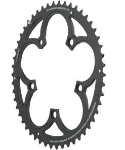 Campagnolo® Campagnolo Super Record/Record/Chorus 50 Zähne 2011-2014 Kettenblatt