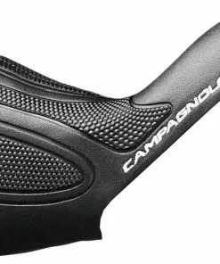 Campagnolo® Campagnolo Super Record/Record/Chorus Ab 2015 EC-SR600 Ergopower Griffgummis