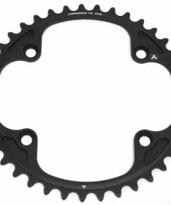 Campagnolo® Campagnolo Super Record/Record/Chorus 39 Zähne Ab 2015 Kettenblatt