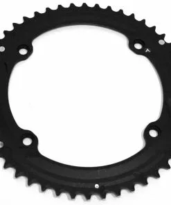 Campagnolo® Campagnolo Super Record/Record/Chorus 50 Zähne Ab 2015 Kettenblatt