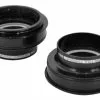Campagnolo® Campagnolo Ultra-Torque™ OS-Fit BB 386 86,5x46 Tretlagerschalen
