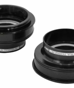 Campagnolo® Campagnolo Ultra-Torque™ OS-Fit BB 386 86,5x46 Tretlagerschalen