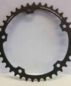 Campagnolo® Campagnolo Super Record/Record/Chorus 39 Zähne 2011-2014 Kettenblatt
