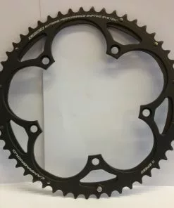 Campagnolo® Campagnolo Super Record/Record/Chorus 53 Zähne 2011-2014 Kettenblatt