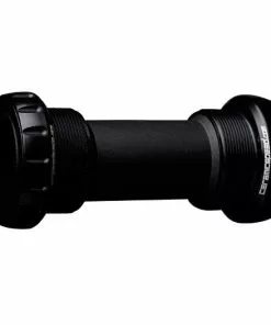 CeramicSpeed BSA Road 68/24mm Keramik Tretlager