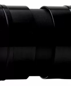 CeramicSpeed EVO386 Sram DUB Road PressFit 46/28.99mm Keramik Beschichtet Tretlager