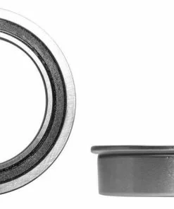 Ceramicspeed PF4130 Road/MTB PressFit 30 41-86/89/92mm Keramik Tretlager