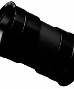 CeramicSpeed PF4630 Road/MTB PressFit 30 46-68/79/86mm Keramik Tretlager