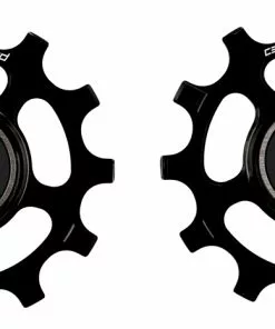 CeramicSpeed Sram Red/Force/Rival AXS 12Z. 12-fach Schaltwerkrädchen