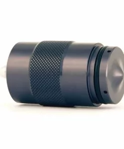 Chris King PressFit 30 Tretlager Injector Tool