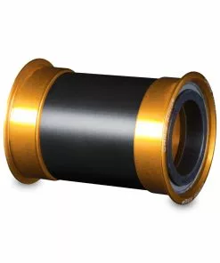 Chris King Press Fit 30 Gold Tretlager