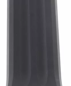 Rotor ALDHU30 175mm Kurbelarme -Kurbel Verkäufe 2022 rotor adhu kurbel 2 10979 2 10980 2