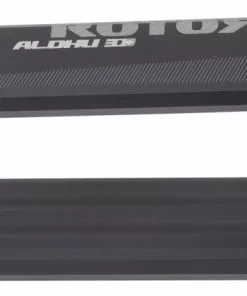 Rotor ALDHU30 175mm Kurbelarme