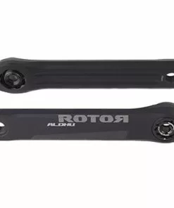 Rotor ALDHU24 170mm Kurbelarme