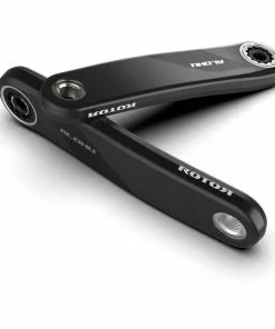 Rotor ALDHU Carbon 172.5mm Kurbelarme