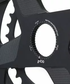 Rotor ALDHU Doppelkettenblatt Oval 50-34 Zähne 5 Rotor ALDHU Doppelkettenblatt Oval 50-34 Zähne -Kurbel Verkäufe 2022 rotor aldhu doppelkettenblatt 50 34 2