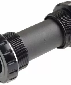 Rotor BB1 BSA 68mm Road Tretlager