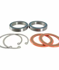 Rotor BB30 Tretlager - Satz