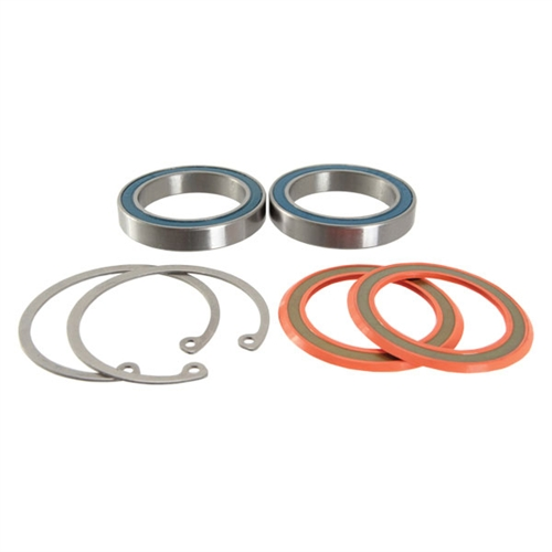 Rotor BB30 Tretlager - Satz 1 Rotor BB30 Tretlager - Satz