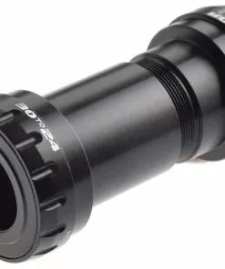 Rotor BB 4224 (BB30 Zu 24mm) Road Tretlager