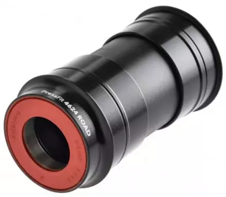 Rotor PressFit 4624 BBRight Road Tretlager 1 Rotor PressFit 4624 BBRight Road Tretlager