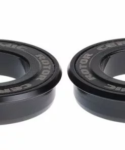 Rotor Press Fit 4124 86.5/89.5/92mm X 41mm Tretlager 6 Rotor Press Fit 4124 86.5/89.5/92mm X 41mm Tretlager -Kurbel Verkäufe 2022 rotor pressfit 4124 tretlager 1