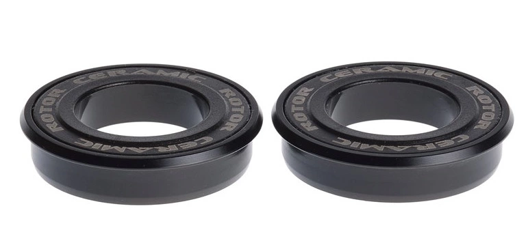 Rotor Press Fit 4124 86.5/89.5/92mm X 41mm Tretlager 3 Rotor Press Fit 4124 86.5/89.5/92mm X 41mm Tretlager – Bild 3