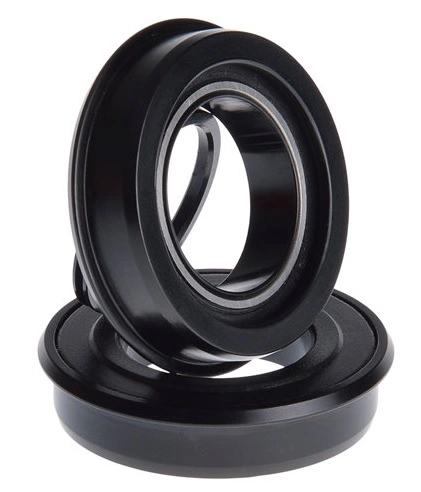 Rotor Press Fit 4124 86.5/89.5/92mm X 41mm Tretlager 2 Rotor Press Fit 4124 86.5/89.5/92mm X 41mm Tretlager – Bild 2