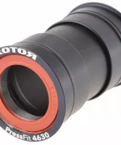 Rotor PressFit 4630 Tretlager