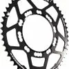 Rotor Q-Rings 110 X 5 52 Zähne Kettenblatt