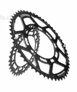 Rotor Q-Rings 110 X 5 39 Zähne Kettenblatt