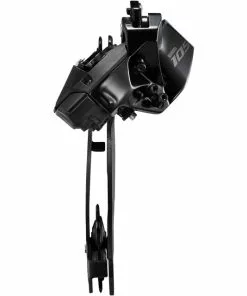 Shimano 105 Di2 RD-R7150 2x12 Fach Schaltwerk -Kurbel Verkäufe 2022 shimano 105 di2 rd r7150 schaltwerk 2