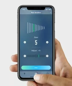 Shimano 105 Di2 RD-R7150 2x12 Fach Schaltwerk -Kurbel Verkäufe 2022 shimano 105 di2 rd r7150 schaltwerk 4