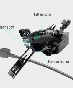 Shimano 105 Di2 RD-R7150 2x12 Fach Schaltwerk -Kurbel Verkäufe 2022 shimano 105 di2 rd r7150 schaltwerk 5