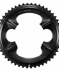 Shimano 105 FC-R7100 50 Zähne Kettenblatt