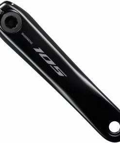 Shimano 105 FC-R7100 2x12 52-36 175mm Kurbelgarnitur -Kurbel Verkäufe 2022 shimano 105 fc r7100 kurbel 1 21460 2 21461 2 21464 2 21465 2 21466 2