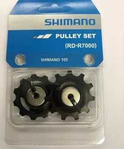 Shimano 105 RD-R7000 Schaltwerkrädchen